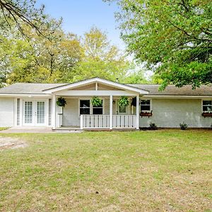 1168 Wyndham Rd Villa Charleston Exterior photo