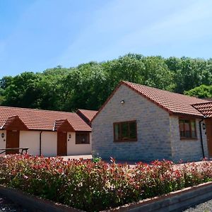 Lillypool Farm Hotel Shipham Exterior photo