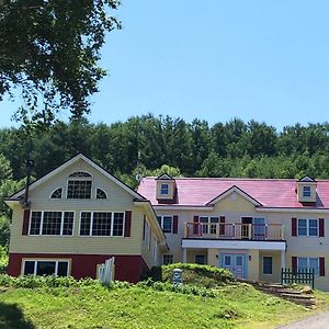 Furano - Hotel / Vacation Stay 35850 Exterior photo