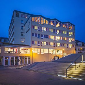 Baynunah Hotel Drachenfels Königswinter Exterior photo