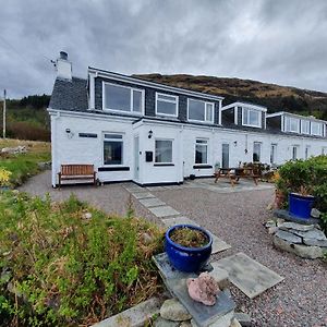 Sea Otter Cottage Appin Exterior photo