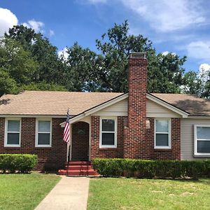 Dolphina House Pensacola Villa Exterior photo