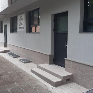 Ая Appartement Vratsa Exterior photo