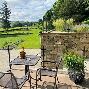 Room With A View Holmfirth Exterior photo