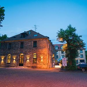 Hotel Bachmuehle Fulda Exterior photo