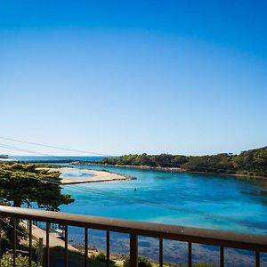 Pacific Pines Unit 4 Appartement Narooma Exterior photo