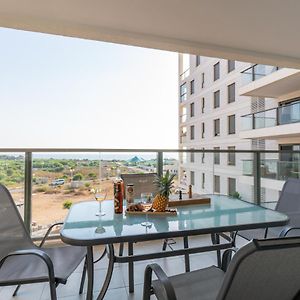 Achziv Beach Life With Stunning Sea Views By Sea N' Rent Appartement Naharia Exterior photo