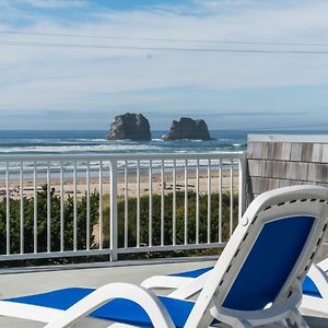 The Strand At Twin Rocks Villa Rockaway Beach Exterior photo