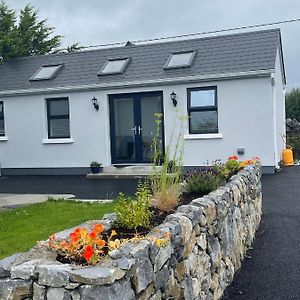 Tigh Noor - Escape To Kinvara By The Sea! Appartement Galway Exterior photo