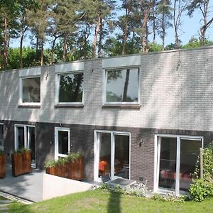 B&B 't Onderkomen 't Harde Exterior photo