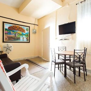 Comfortable And Affordable Deal Close To Beach And Rainforest Rio Grande Exterior photo