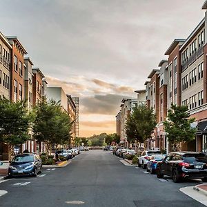 National At Loudoun Appartement Ashburn Exterior photo