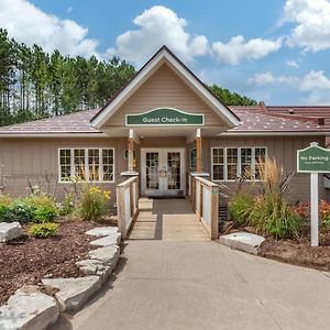 Carriage Ridge Resort, Ascend Hotel Collection Oro-Medonte Exterior photo