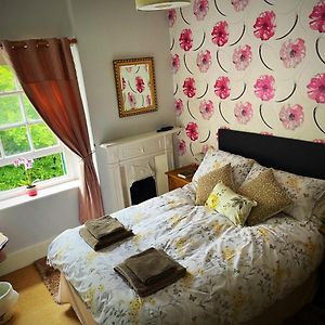 The Dartmoor Bnb Bed and Breakfast Yelverton Exterior photo