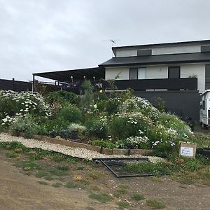 Art House Bed and Breakfast Huonville Exterior photo