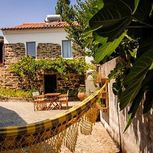 Casa Velha Villa Cernache do Bonjardim Exterior photo