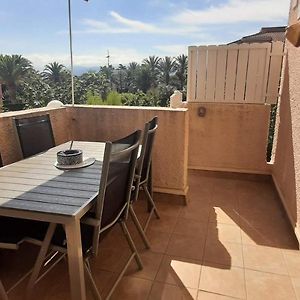 La Casel Appartement Cosy Avec Terrasse Proche Plage - Clim - Parking Saint-Cyprien  Exterior photo