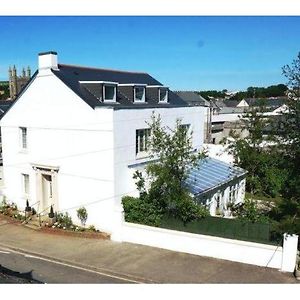 The Chantry Hotel Callington Exterior photo