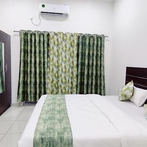 Suvarna Elite - Premium Apartment Hotel Mysore Exterior photo