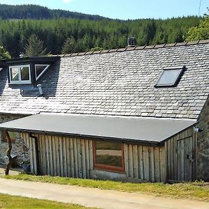 Auchnabreac Cottage Carradale Exterior photo