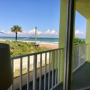 Coastal Sands - Ocean View At Symphony Beach Club! Villa Ormond Beach Exterior photo