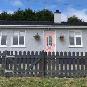 Windmill Cottage Donegal Town Exterior photo