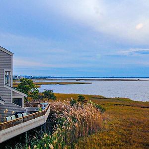 Kings Grant -- 40058 Grant Drive Villa Fenwick Island Exterior photo