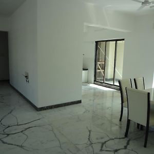 Astute Apartments Navi Mumbai Exterior photo