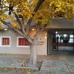 San Miguel Departamentos Appartement Barrio Rivadavia Exterior photo