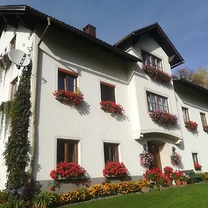 Bauernhof Plachl Villa Lassing  Exterior photo