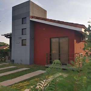 Playa Tamarindo, Casamar De Tamarindo Villa Exterior photo