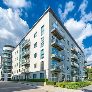 Kew Gardens retreat Appartement Exterior photo