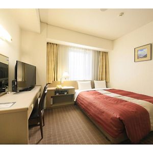 Hotel Nagano Avenue - Vacation Stay 78361V Exterior photo