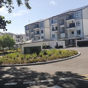 The Jade Somerset West Kaapstad Exterior photo