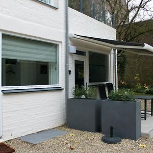 Appartement Dersaborg Valkenburg aan de Geul Exterior photo