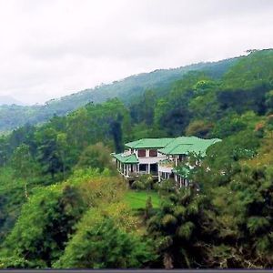 The Legend Of Selagama Hotel Matale Exterior photo