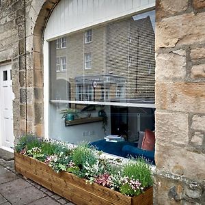 Maltings Cottage Barnard Castle Exterior photo