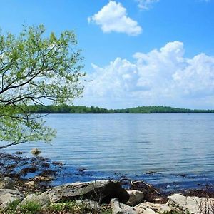 1Min To Percy Priest Lake 2 Masters Quiet Family Home La Vergne Exterior photo