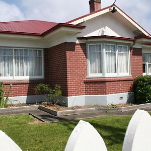 Moonah Central Apartments Hobart Exterior photo