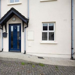 Ballyhack By The Sea Villa Arthurstown Exterior photo