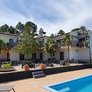 Casa Bons Aires (Adults Only) Pension Alcoy Exterior photo