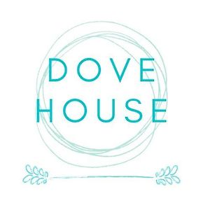 Dove House Appartement Congleton Exterior photo