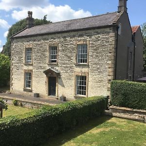 The Hole In The Wall, Midsomer Norton, Nr Bath & Longleat Villa Exterior photo