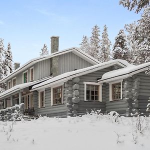 Holiday Home Maenty By Interhome Kuusamo Exterior photo