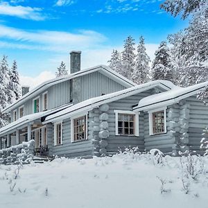 Holiday Home Koivu By Interhome Kuusamo Exterior photo