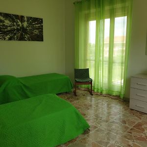 Green Lion Appartement Buttigliera Alta Exterior photo