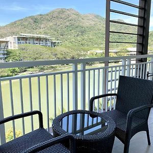 Pico De Loro Spring Style 3Br Unit Appartement Nasugbu Exterior photo