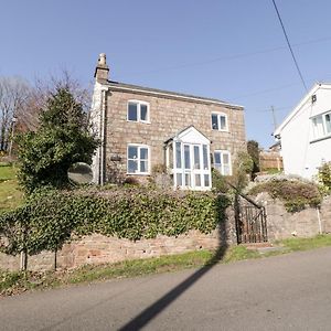 Gordon'S View Villa Little Dean Exterior photo