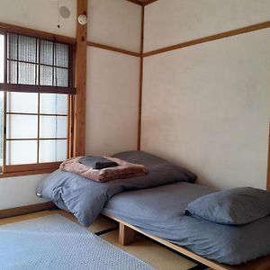 Hallelujah Appartement Moroyama Exterior photo