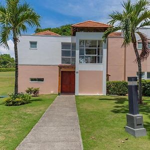 Villa Angela Playa Blanca  Exterior photo